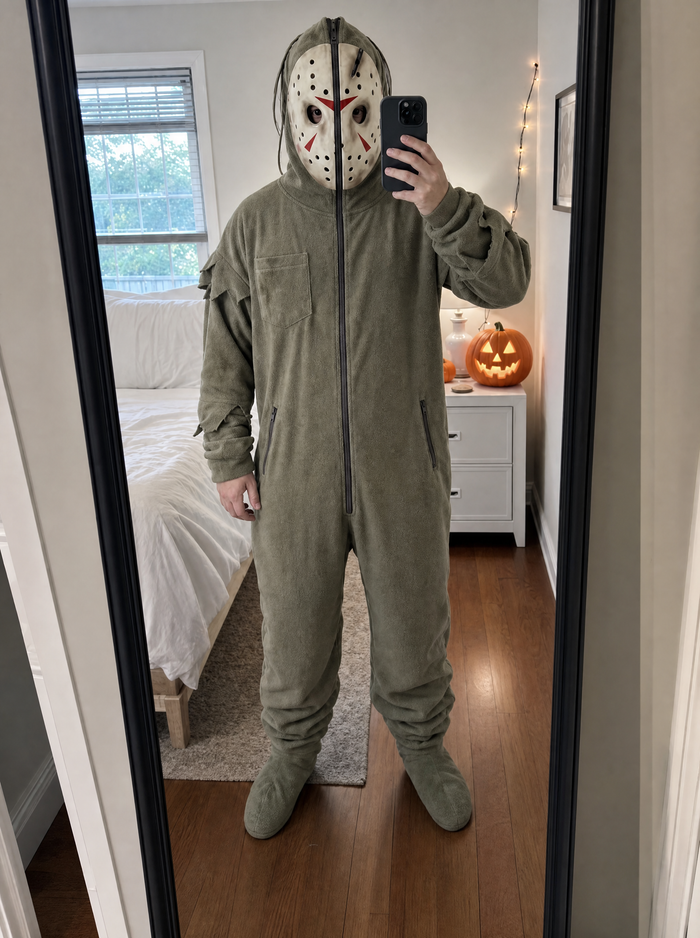 Tyler M.